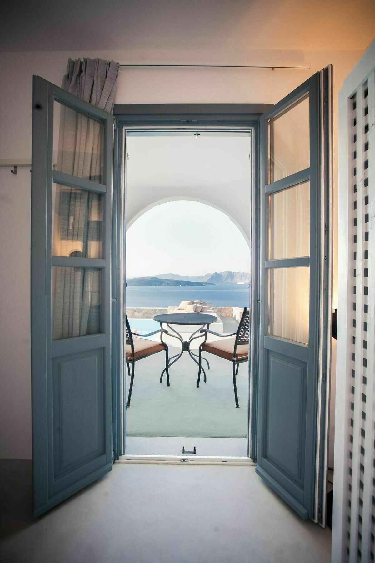 Adelante 88 Villas Akrotírion Extérieur photo
