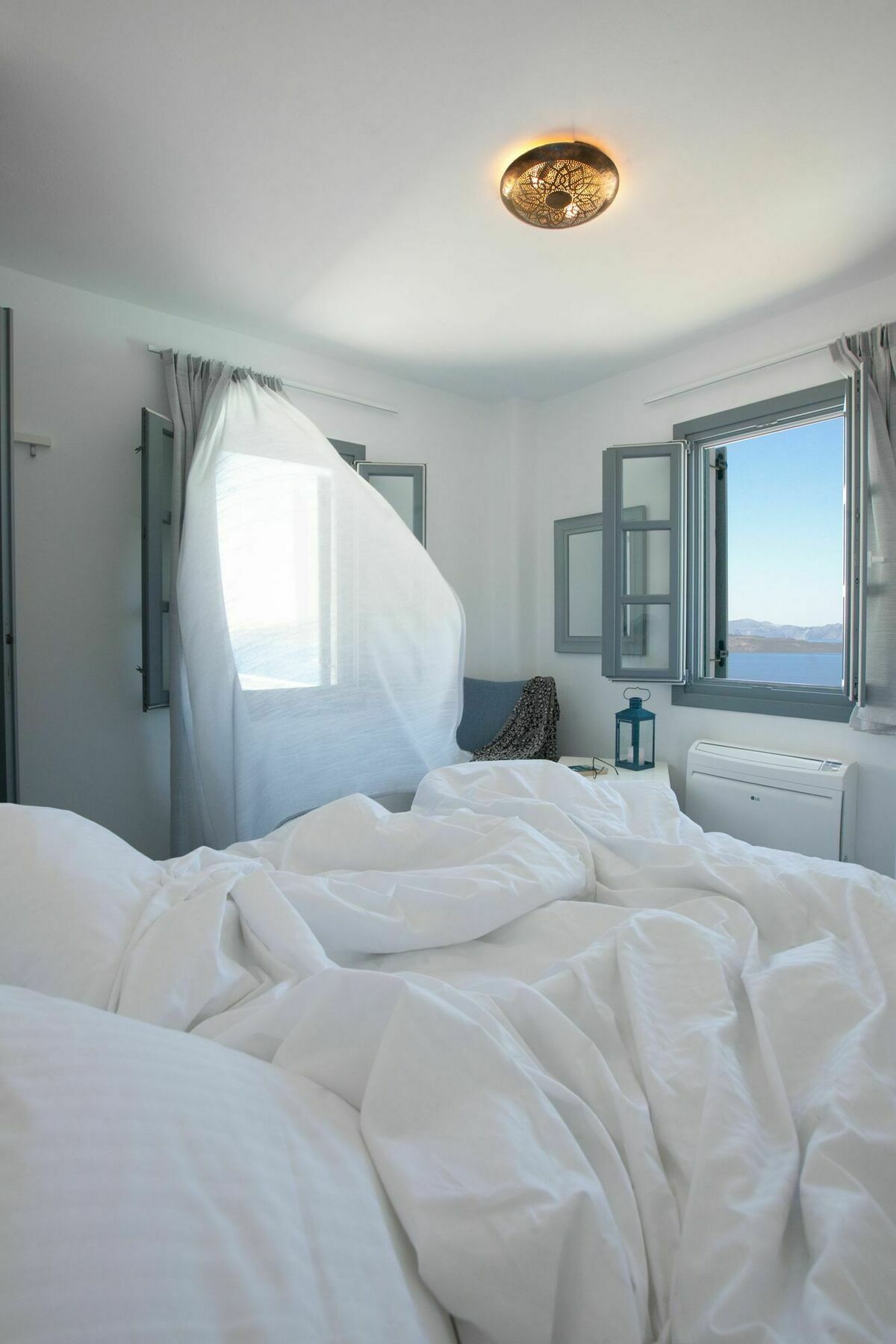 Adelante 88 Villas Akrotírion Extérieur photo