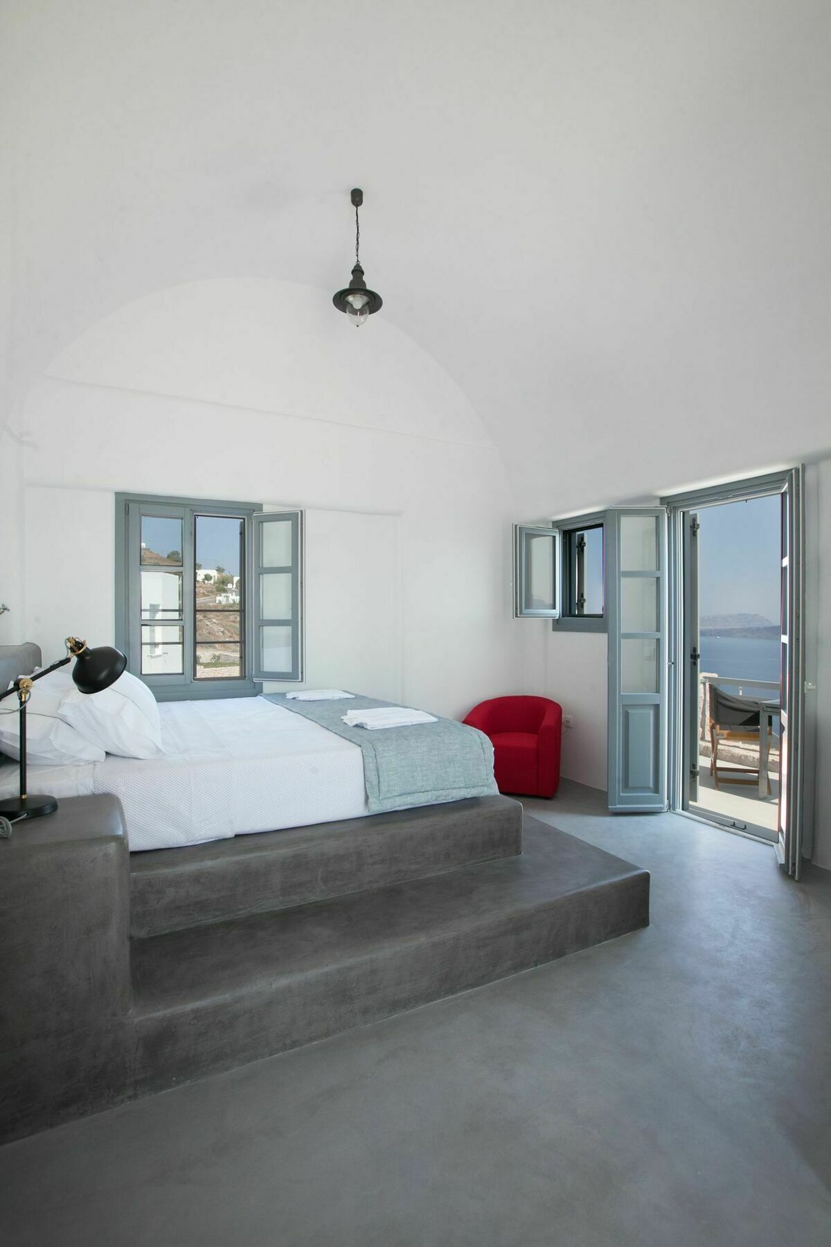 Adelante 88 Villas Akrotírion Extérieur photo