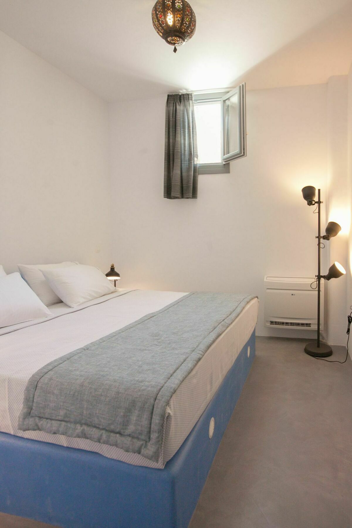 Adelante 88 Villas Akrotírion Extérieur photo