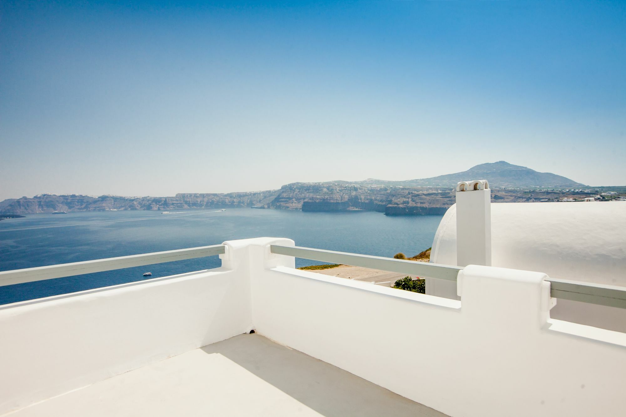 Adelante 88 Villas Akrotírion Extérieur photo